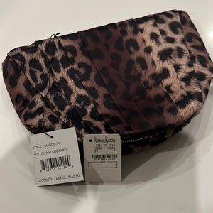 Kooba clutch bag